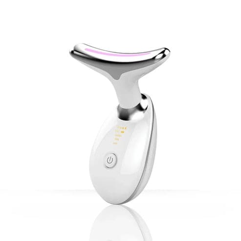 Rejuvenescedor LED + Sérum Grátis