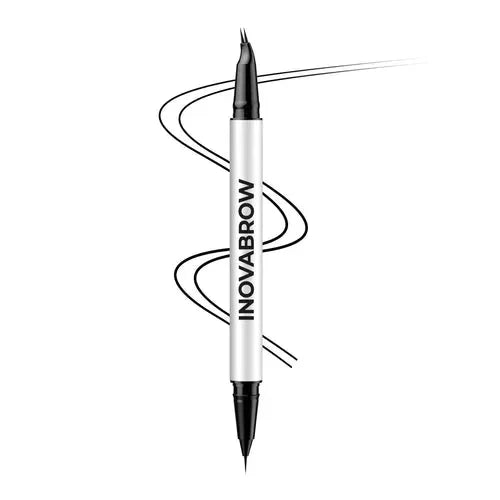 InovaBrow – Efeito Microblading em Segundos e Sem Dor