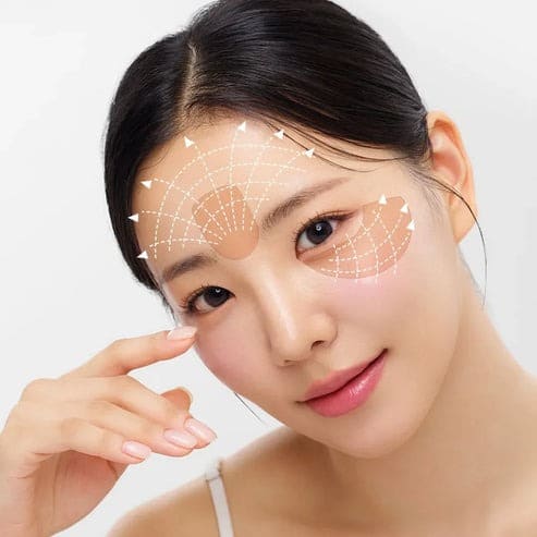 Pro Pore Vacuum – Limpeza Profissional e Revitalização