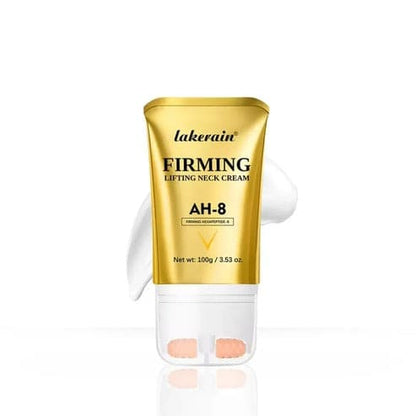 Firming 4 em 1 - Firmador e Lifting para pescoço