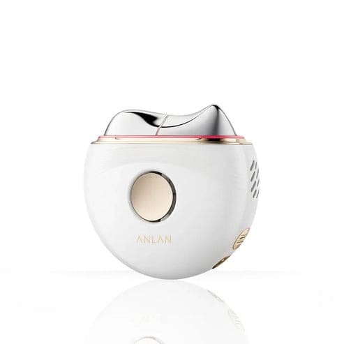 Massageador de Guasha