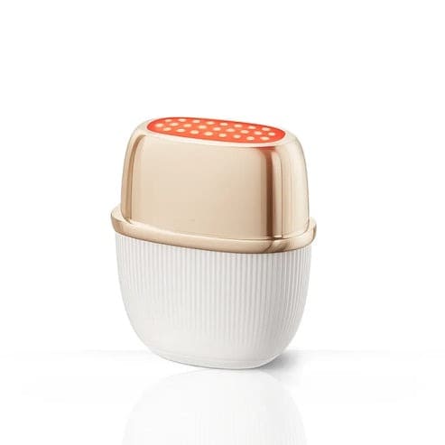 Massageador Facial 9 em 1