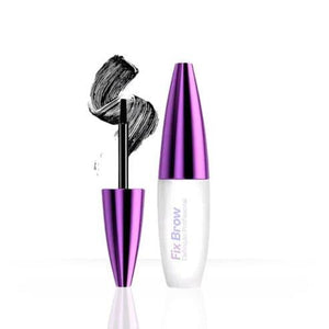 FixBrow - Definição Profissional