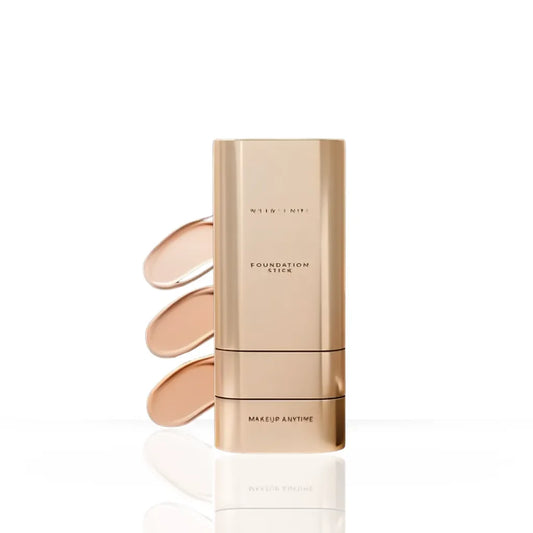 Corretivo Base Stick