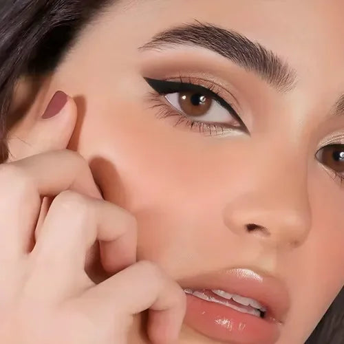 InovaBrow – Efeito Microblading em Segundos e Sem Dor