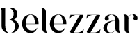 Belezzar